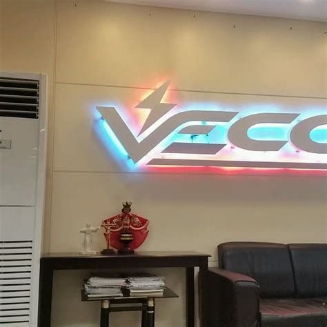 veco hotline|Veco in Cebu City, Cebu .